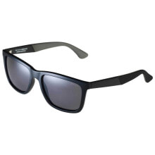 Мужские солнцезащитные очки sINNER Bretton Mirror Sunglasses