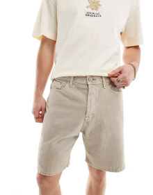 Men's Shorts