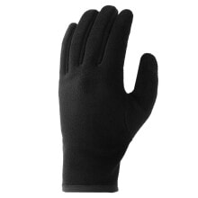 Men's gloves and mittens