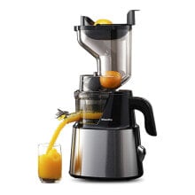 Silamp Juicers