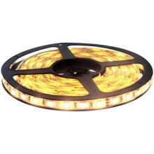 MATEL Led strip IP20 warm 3 m 12V 6W