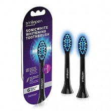 Toothbrushes