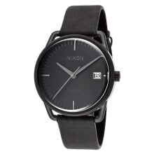 NIXON A199-001-00 Watch