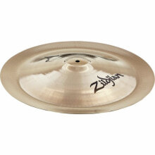 Percussion cymbals