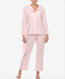 Women's Pajamas