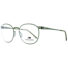 Men's frames