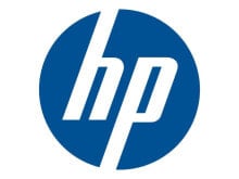 Аудио- и видеотехника HP (Эйч Пи)