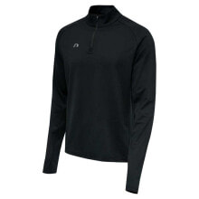 HUMMEL Core Sweatshirt