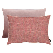 Decorative pillows