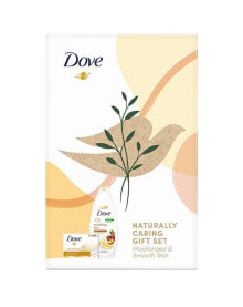 Dove Cosmetic Kits