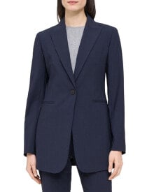 Women's Coats