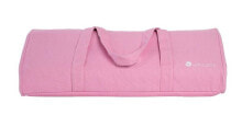 Silhouette TOTE-LTCAM4-PNK - Storage bag - Pink - 1 pc(s) - Silhouette Cameo 4