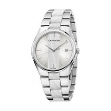 Наручные часы Calvin Klein купить от $194