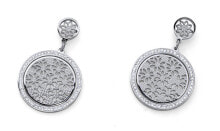 Jewelry Earrings