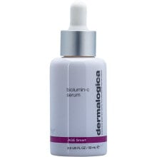 Сыворотки, ампулы и масла для лица Dermalogica купить от $186