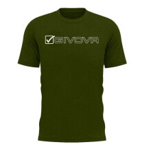 Men's sports T-shirts and T-shirts