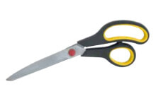 Scissors for labor lessons