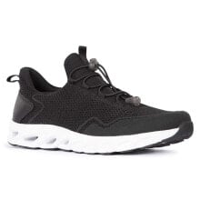 TRESPASS Kai Water Trainers