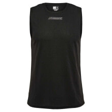 Men's sports T-shirts and T-shirts