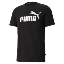 Men's sports T-shirts and T-shirts