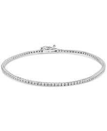 Women's Jewelry Bracelets