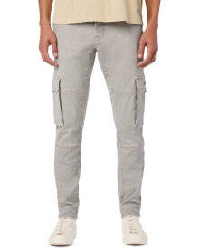 Men's jeans