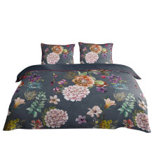 Bed linen sets