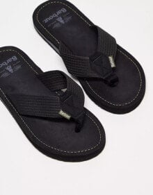 Men's Sandals