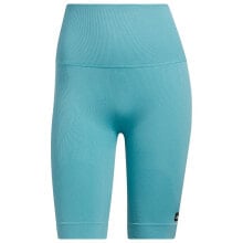 ADIDAS FRMT Sculpt B short leggings