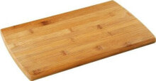 Cutting boards