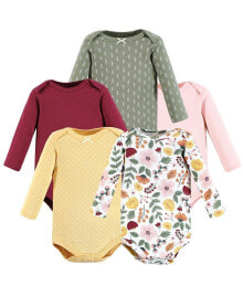Children's clothing and shoes for toddlers