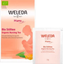WELEDA Vitamins and dietary supplements