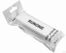 Инструменты для маникюра и педикюра Sunone- купить от $6