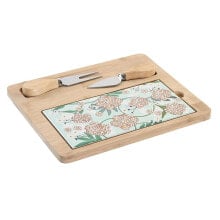 Купить туристическая посуда HOME DECOR: HOME DECOR 24.5x20x1.2 cm Appetizer Tray