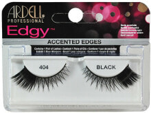 Ardell Edgy Lash 404 Black купить в аутлете