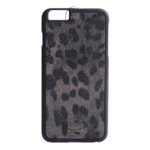 DOLCE & GABBANA 724382 phone case