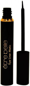 Eyeliner - Etre Belle Eye Liner Matic