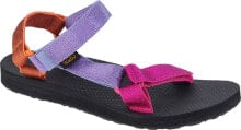 Teva W'S Original Universal, MPKM, 37 (us 6); uk 4 купить в интернет-магазине