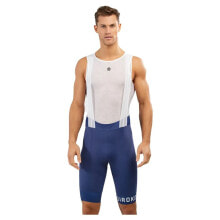 Cycling clothes