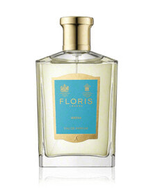 Floris Sirena Eau de Parfum Spray