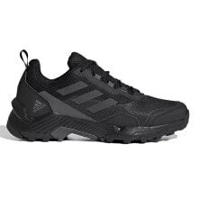 Men's running shoes