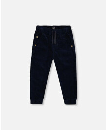 Children's trousers for boys