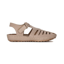 Women's sandals