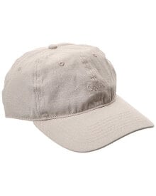 Men's hats