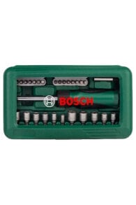 Drills and kits for drills, screwdrivers and wrenches