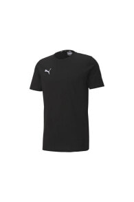 Men's sports T-shirts and T-shirts