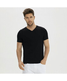 Men's T-shirts and T-shirts