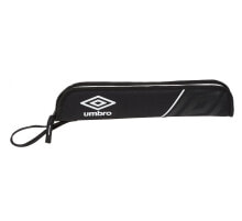 SAFTA Umbro Flute Holder