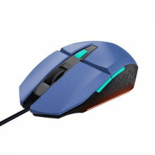 Computer mice