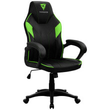 Computer chairs for gamers